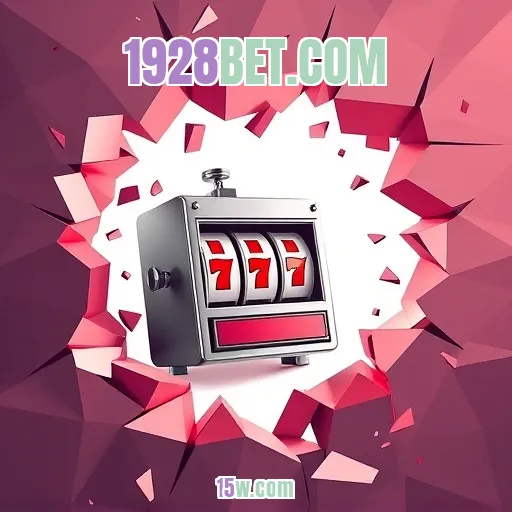 1928BET.COM: Descubra Conceitos Incríveis em Eventos Esportivos