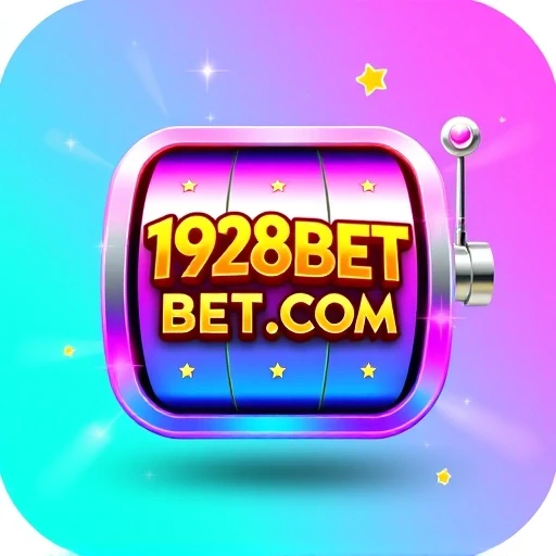 1928BET.COM