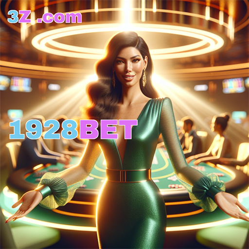 Descubra os Melhores Bônus no 1928BET.COM: Aumente Suas Chances de Ganhar!