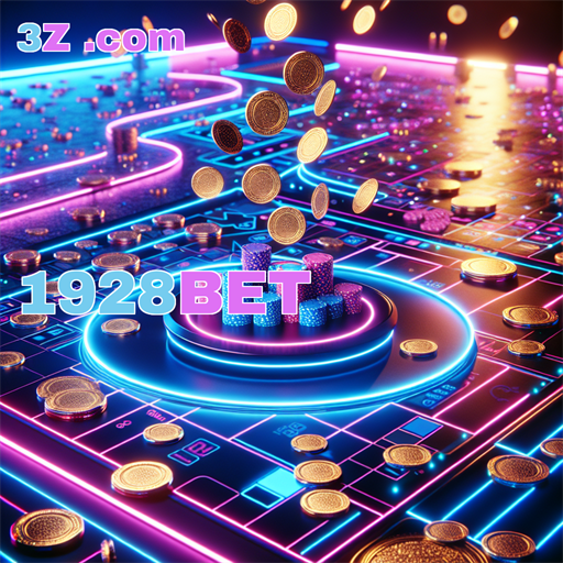 Explore a Categoria 'Jogos' do 1928BET.COM