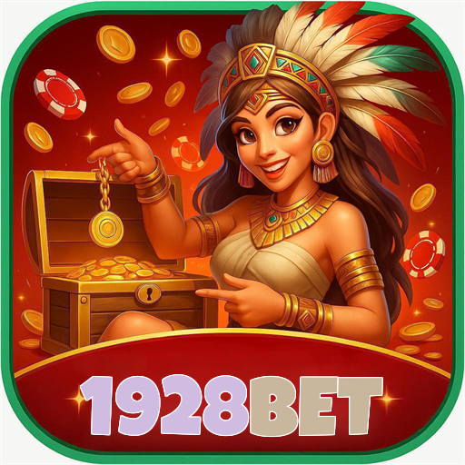 1928BET.COM - Experimente a Emoção de Jogar com Grandes Ofertas na 1928BET.COM