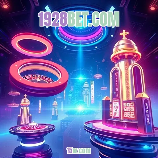 1928BET.COM: Desvende os Segredos do Poker Online e Ganhe Prêmios