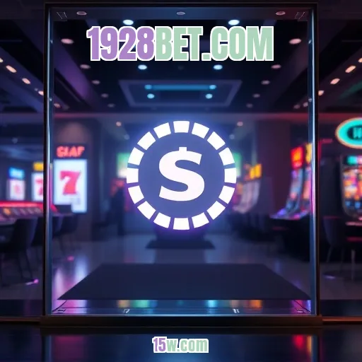 1928BET.COM: A Revolução dos Jogos de Mesa no Brasil